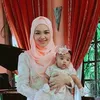 Artis yang Jalani Penantian Panjang Buat Dapat Momongan