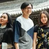 Artis yang Jalani Penantian Panjang Buat Dapat Momongan