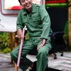 Potret Artis yang awali karir dari nol.