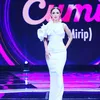 Potret Artis yang awali karir dari nol.