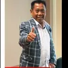 Potret Artis yang awali karir dari nol.