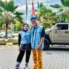Deretan Artis yang Mencalonkan Diri Jadi Anggota DPR dari PAN