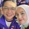 Deretan Artis yang Mencalonkan Diri Jadi Anggota DPR dari PAN
