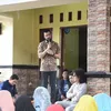 Deretan Artis yang Mencalonkan Diri Jadi Anggota DPR dari PAN