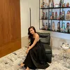 Nikita Willy