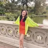 Marshanda
