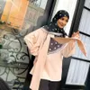 Shireen Sungkar