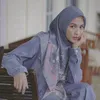Alyssa Soebandono