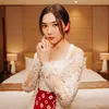 Potret Artis Lulusan Kampus Terbaik
