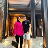 Artis yang Menikah Dengan Non Artis