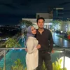 Artis yang Menikah Dengan Non Artis