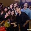 selena gomez, mona ratuliu, 