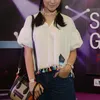 selena gomez, mona ratuliu, 