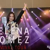 selena gomez, mona ratuliu, 