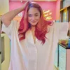 Artis yang Idap Gangguan Mental