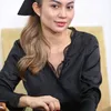 Artis yang Idap Gangguan Mental