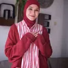 Artis yang Idap Gangguan Mental
