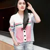 Artis yang Idap Gangguan Mental