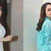 Artis yang Ternyata &#039;Keluarga&#039;
