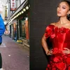 Artis yang Ternyata &#039;Keluarga&#039;