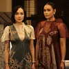 Artis yang Ternyata &#039;Keluarga&#039;