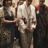 Artis yang Ternyata &#039;Keluarga&#039;
