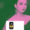 Deretan Artis yang ubah foto profil Instagram pink dan hijau