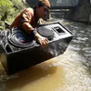 foto unik, foto aneh, foto lucu, foto keren