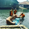 foto unik, foto aneh, foto lucu, foto keren