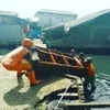 foto unik, foto aneh, foto lucu, foto keren