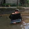 foto unik, foto aneh, foto lucu, foto keren