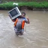 foto unik, foto aneh, foto lucu, foto keren