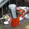 foto unik, foto aneh, foto lucu, foto keren