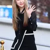 Gaon Chart Music Awards 2019