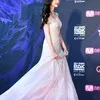 red carpet MAMA 2019