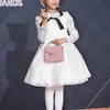 sbs drama awards