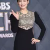 sbs drama awards