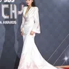 sbs drama awards