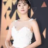 sbs drama awards