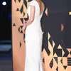 sbs drama awards