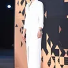 sbs drama awards