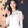sbs drama awards