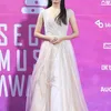 seoul music awards 2019 red carpet