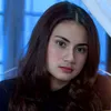 DRAKULA CANTIK