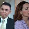 DRAKULA CANTIK