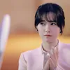 Goo Hye Sun