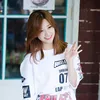 Eunji A Pink