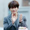 Ji Sung