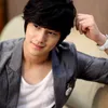 Kim Bum