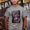 Pemain Film HALU